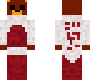 rubius hokage