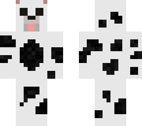 rubius pirata version po