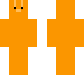 ruggy template.