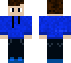 ryan