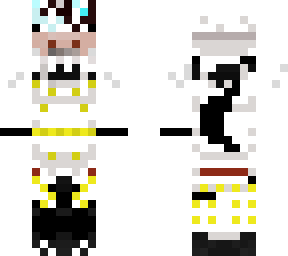 samurai pigudu