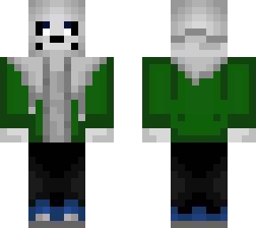 sans