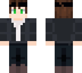 school boi 2