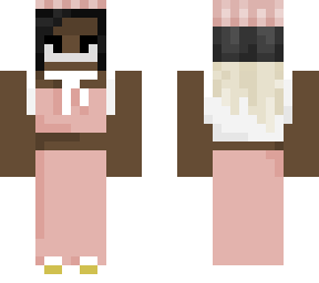 scott