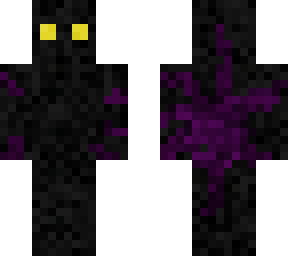 scp: 4334 "a welt in the crucible"