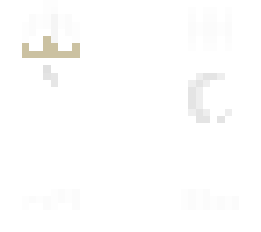 sdxcxyc