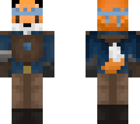 seapeekay blue bats