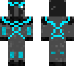 shade (armor)