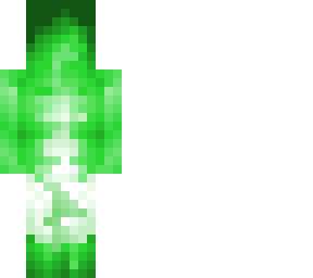shading base for nightfqll(one of many decisions)