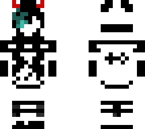 shadow_0_2