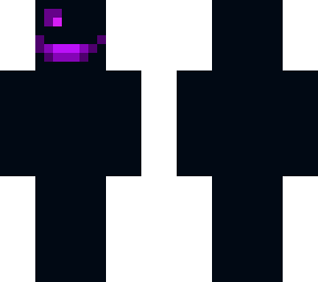 shadow