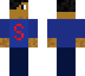 shawnbro's avatar