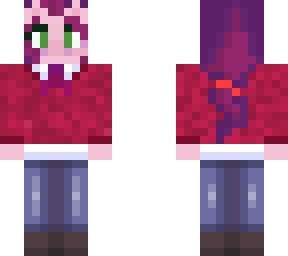 shelf rose