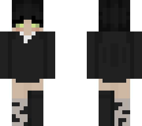 shish