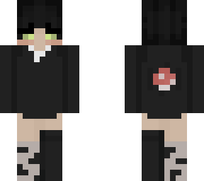 shish