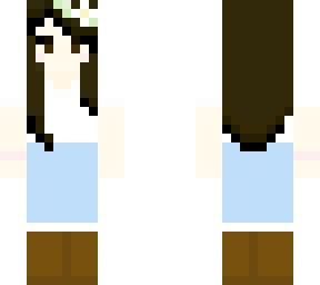 shooty doublets