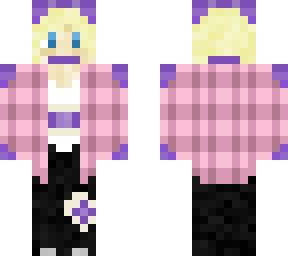 shulk biomes 2