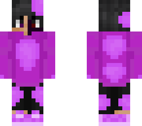 shulker slatt