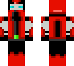 simple ermac (mk)