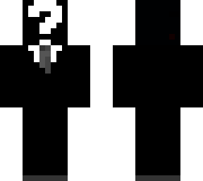 sir_deceit (new)