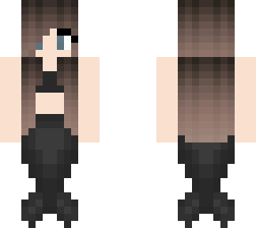sirenia