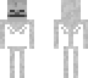 skeleton (disguise)
