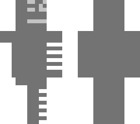 skeleton
