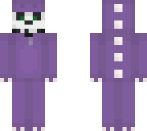 skelly onsie