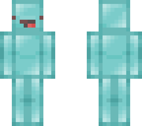 skeppeh