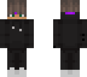 skept1cal_