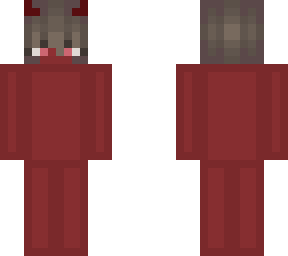 skin base