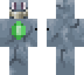 skin de shima121