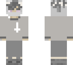 skin.exe