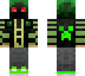 skindiego