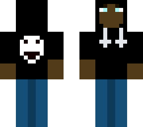 skully