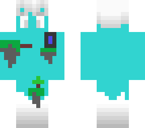 sky guy
