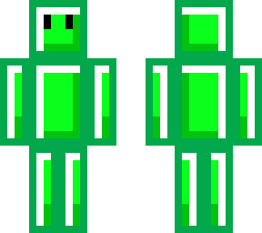 slime