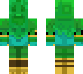 slime tumbler