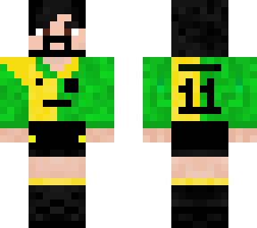 smabmufc93a