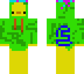 snex client chik