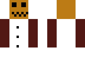 snogolon