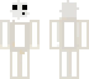snow slime