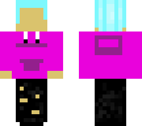 so far skin
