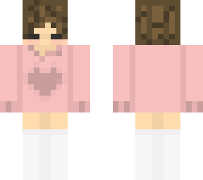 soft ram