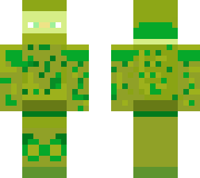 soldier