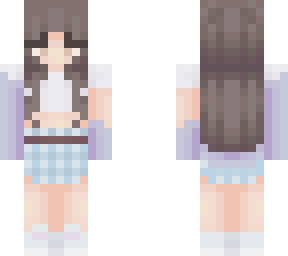 somethin