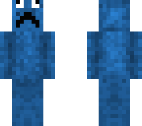 something