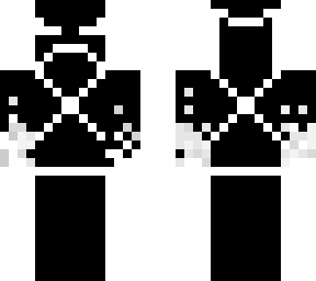 something