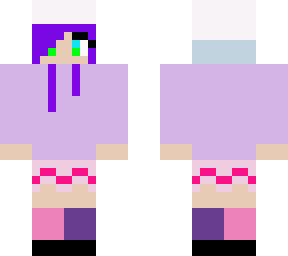 sona (fixed)