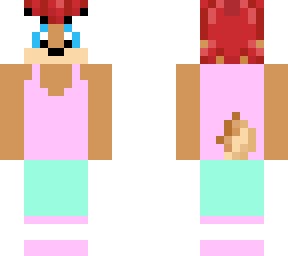 sonia acorn